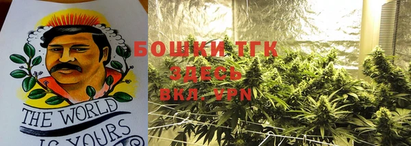 MESCALINE Мегион