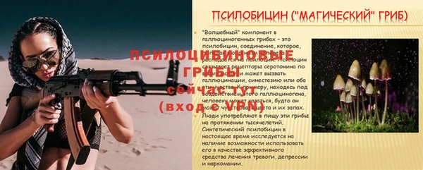 MESCALINE Мегион