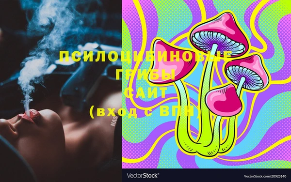 гашишное масло Медногорск