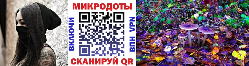 Галлюциногенные грибы GOLDEN TEACHER  Купить  Надым 