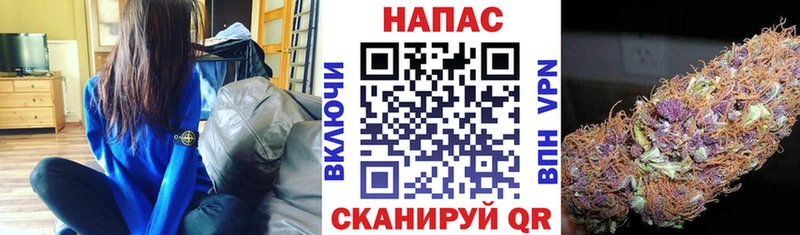 Каннабис White Widow Купить закладки Надым